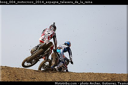boog_004_motocross_2014_espagne_talavera_de_la_reina.jpg