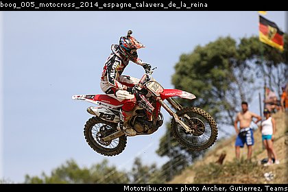 boog_005_motocross_2014_espagne_talavera_de_la_reina.jpg