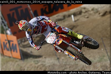 cairoli_001_motocross_2014_espagne_talavera_de_la_reina.jpg