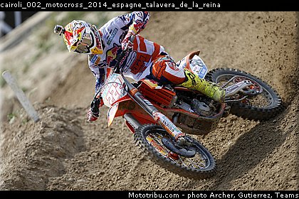 cairoli_002_motocross_2014_espagne_talavera_de_la_reina.jpg