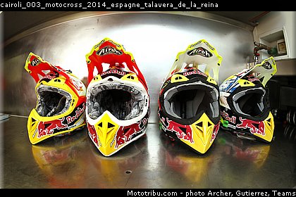 cairoli_003_motocross_2014_espagne_talavera_de_la_reina.jpg