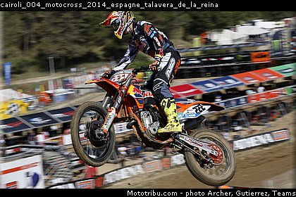 cairoli_004_motocross_2014_espagne_talavera_de_la_reina.jpg