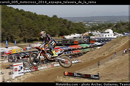cairoli_005_motocross_2014_espagne_talavera_de_la_reina.jpg