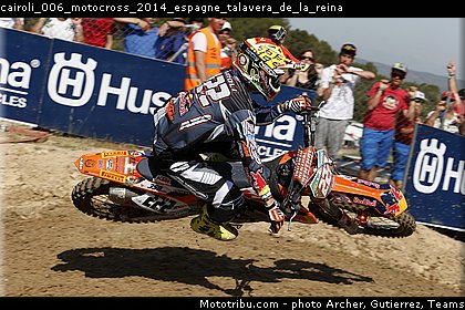 cairoli_006_motocross_2014_espagne_talavera_de_la_reina.jpg