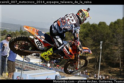 cairoli_007_motocross_2014_espagne_talavera_de_la_reina.jpg