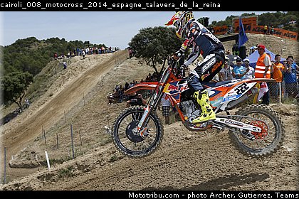 cairoli_008_motocross_2014_espagne_talavera_de_la_reina.jpg