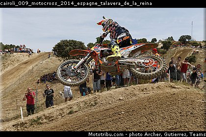 cairoli_009_motocross_2014_espagne_talavera_de_la_reina.jpg