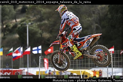 cairoli_010_motocross_2014_espagne_talavera_de_la_reina.jpg