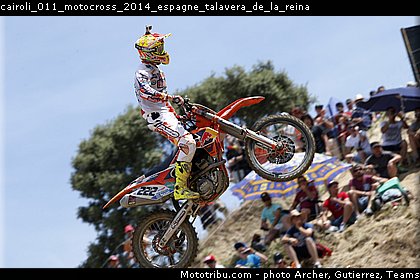 cairoli_011_motocross_2014_espagne_talavera_de_la_reina.jpg