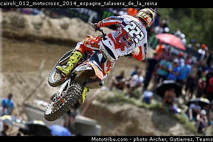 cairoli_012_motocross_2014_espagne_talavera_de_la_reina.jpg