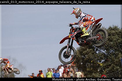 cairoli_013_motocross_2014_espagne_talavera_de_la_reina.jpg