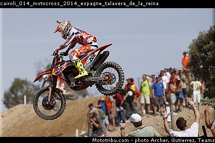 cairoli_014_motocross_2014_espagne_talavera_de_la_reina.jpg