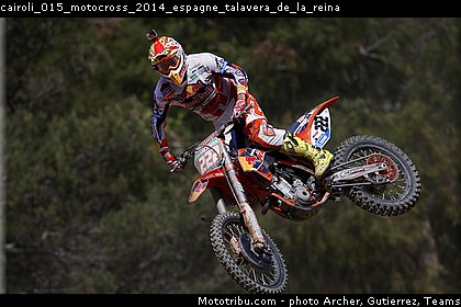 cairoli_015_motocross_2014_espagne_talavera_de_la_reina.jpg
