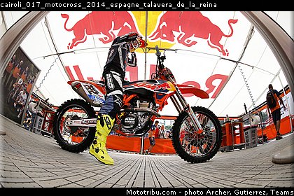 cairoli_017_motocross_2014_espagne_talavera_de_la_reina.jpg