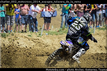 charlier_002_motocross_2014_espagne_talavera_de_la_reina.jpg