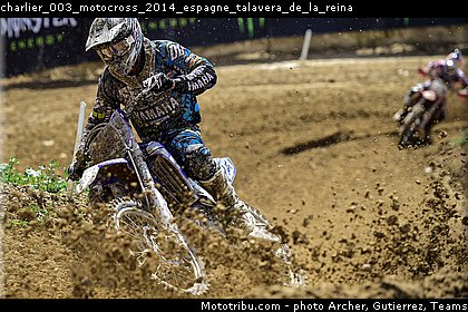 charlier_003_motocross_2014_espagne_talavera_de_la_reina.jpg