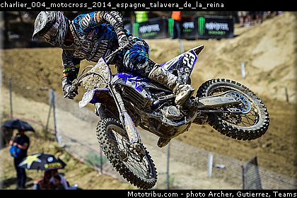 charlier_004_motocross_2014_espagne_talavera_de_la_reina.jpg