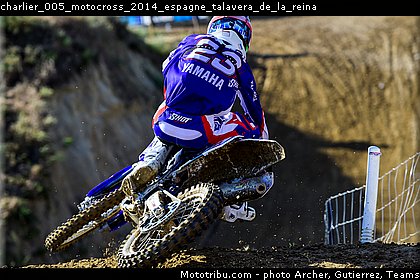 charlier_005_motocross_2014_espagne_talavera_de_la_reina.jpg