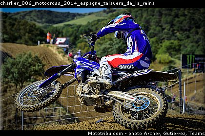 charlier_006_motocross_2014_espagne_talavera_de_la_reina.jpg
