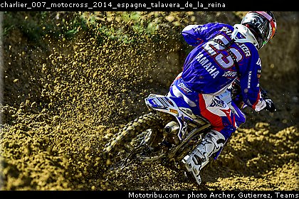 charlier_007_motocross_2014_espagne_talavera_de_la_reina.jpg