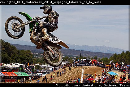 covington_001_motocross_2014_espagne_talavera_de_la_reina.jpg