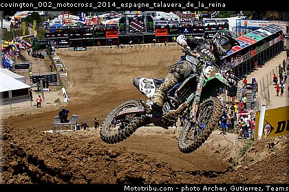 covington_002_motocross_2014_espagne_talavera_de_la_reina.jpg