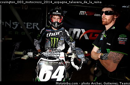 covington_003_motocross_2014_espagne_talavera_de_la_reina.jpg