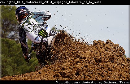 covington_004_motocross_2014_espagne_talavera_de_la_reina.jpg