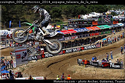 covington_005_motocross_2014_espagne_talavera_de_la_reina.jpg