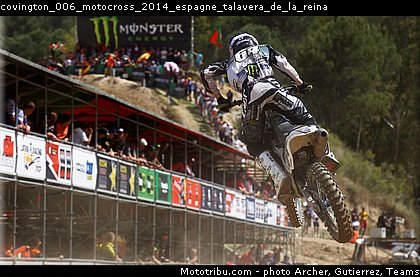covington_006_motocross_2014_espagne_talavera_de_la_reina.jpg