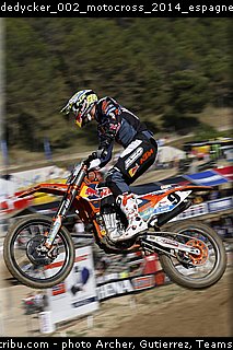 dedycker_002_motocross_2014_espagne_talavera_de_la_reina.jpg