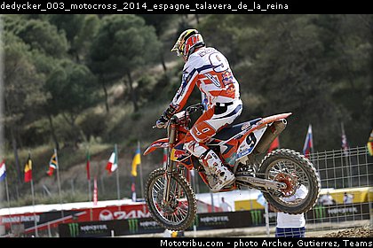 dedycker_003_motocross_2014_espagne_talavera_de_la_reina.jpg