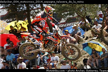 dedycker_004_motocross_2014_espagne_talavera_de_la_reina.jpg