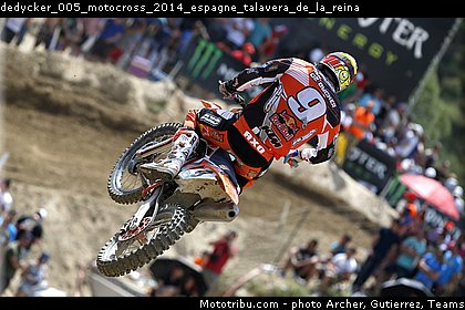 dedycker_005_motocross_2014_espagne_talavera_de_la_reina.jpg