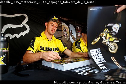 desalle_005_motocross_2014_espagne_talavera_de_la_reina.jpg