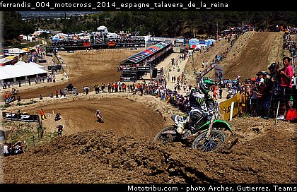 ferrandis_004_motocross_2014_espagne_talavera_de_la_reina.jpg