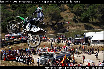 ferrandis_009_motocross_2014_espagne_talavera_de_la_reina.jpg