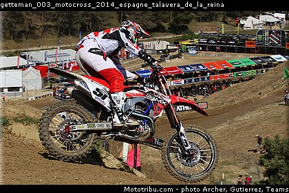 getteman_003_motocross_2014_espagne_talavera_de_la_reina.jpg