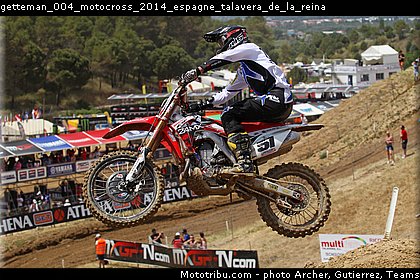 getteman_004_motocross_2014_espagne_talavera_de_la_reina.jpg