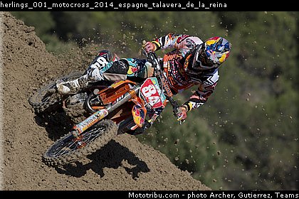 herlings_001_motocross_2014_espagne_talavera_de_la_reina.jpg