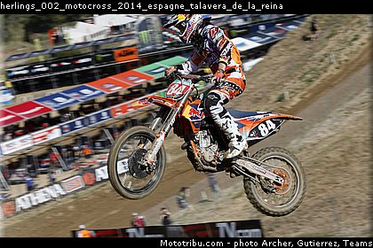 herlings_002_motocross_2014_espagne_talavera_de_la_reina.jpg