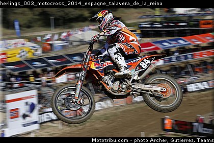 herlings_003_motocross_2014_espagne_talavera_de_la_reina.jpg