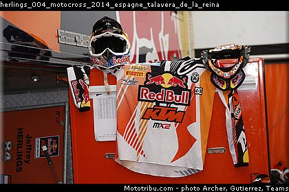 herlings_004_motocross_2014_espagne_talavera_de_la_reina.jpg