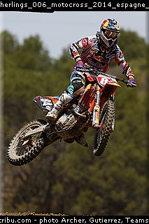 herlings_006_motocross_2014_espagne_talavera_de_la_reina.jpg