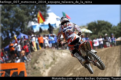 herlings_007_motocross_2014_espagne_talavera_de_la_reina.jpg