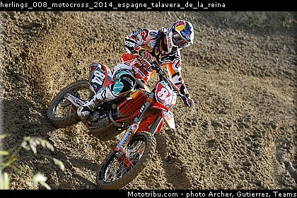 herlings_008_motocross_2014_espagne_talavera_de_la_reina.jpg