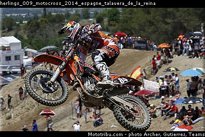 herlings_009_motocross_2014_espagne_talavera_de_la_reina.jpg