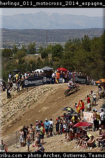 herlings_011_motocross_2014_espagne_talavera_de_la_reina.jpg