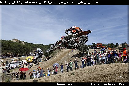 herlings_014_motocross_2014_espagne_talavera_de_la_reina.jpg