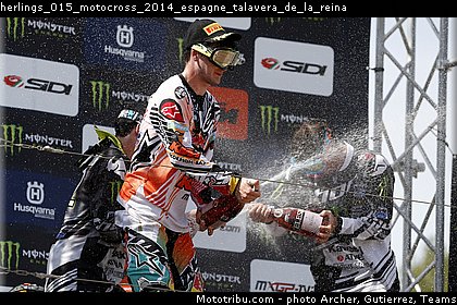 herlings_015_motocross_2014_espagne_talavera_de_la_reina.jpg